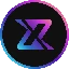 XR图标